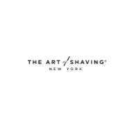 The Art Of Shaving