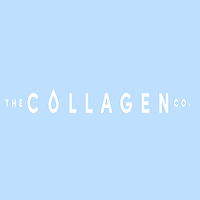 The Collagen Co AU