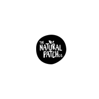 The Natural Patch Co
