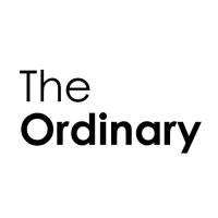 The Ordinary UK