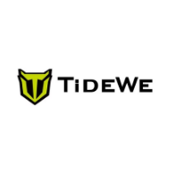 TideWe