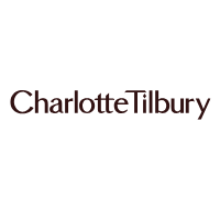 Charlotte Tilbury UK