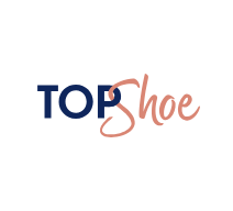 TopShoe NL