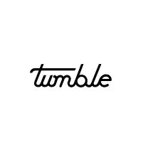 Tumble Living