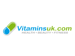 Vitamins UK