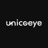 Unicoeye