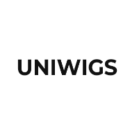 Uniwigs
