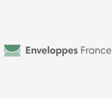Enveloppes France FR