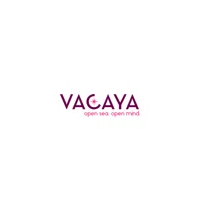 VACAYA
