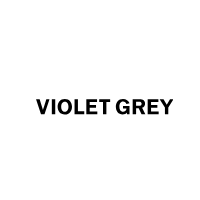 Violet Grey