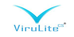 Virulite