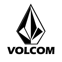 Volcom CA