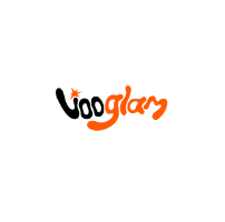 Vooglam