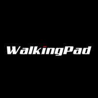 WalkingPad