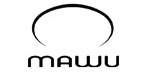 Mawu Eyewear