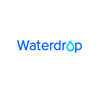 Waterdrop