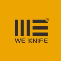 We Knife