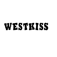 West Kiss