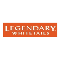 Legendary Whitetails