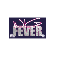 WigFever