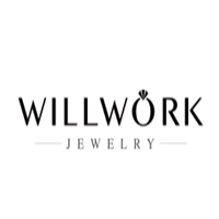 Willwork Jewelry