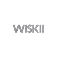 Wiskii Active UK