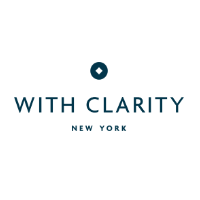 With Clarity