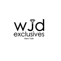WJD Exclusives