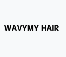 Wavymy Hair