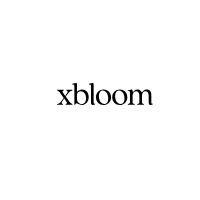 xBloom Promo Codes