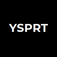 Yousporty