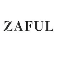 Zaful