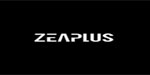 Zeaplus