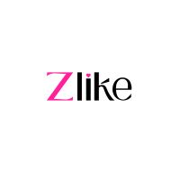 Zlikehair Coupon Code