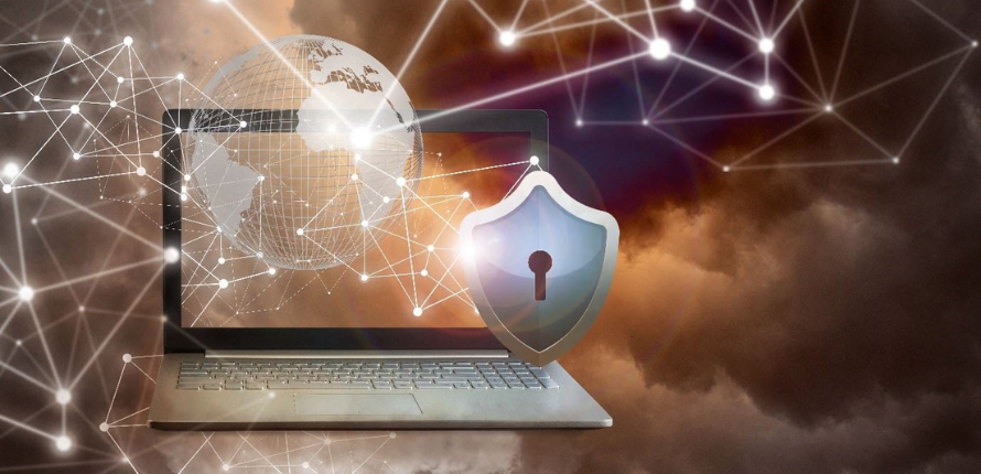 Bitdefender