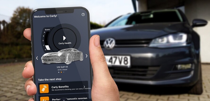 setup-mycarly-account-guide
