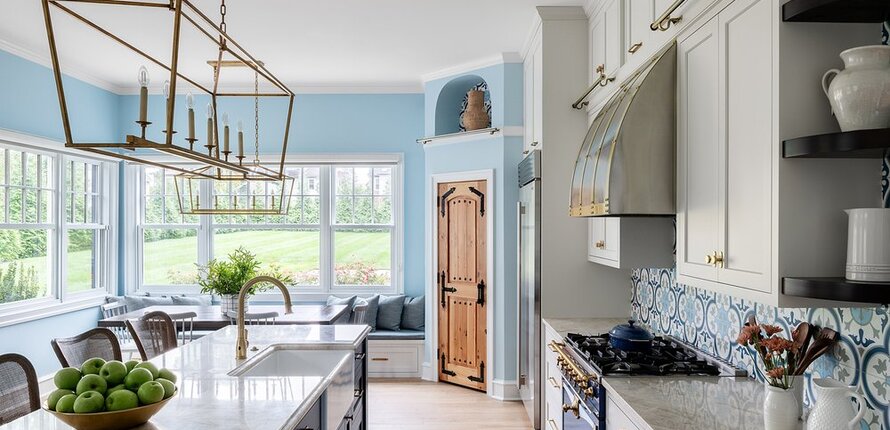 food52-best-kitchenware