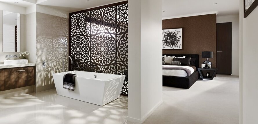 best-bed-and-bath-products