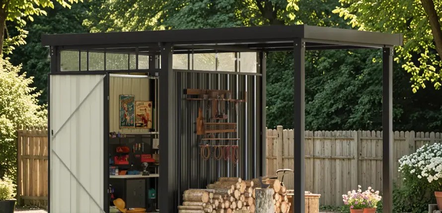 firewood-storage-shed