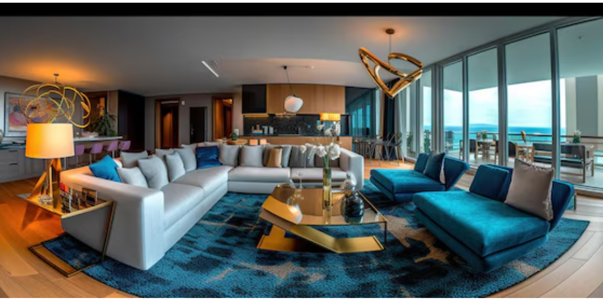 Goossens Wonen – Stylish & High-Quality Home Interiors