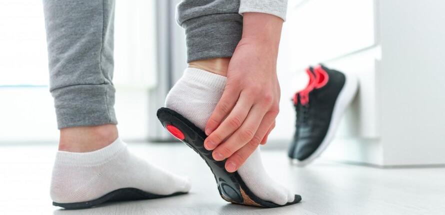 bilt-labs-foot-health