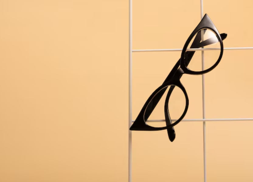 Optica Bassol – Stylish Designer Glasses & Sunglasses