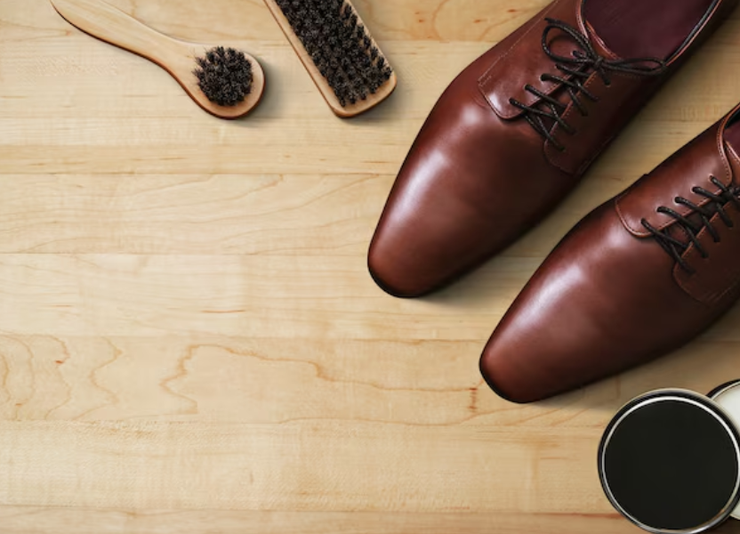 Skolyx – High-Quality Shoes & Leather Care Essentials