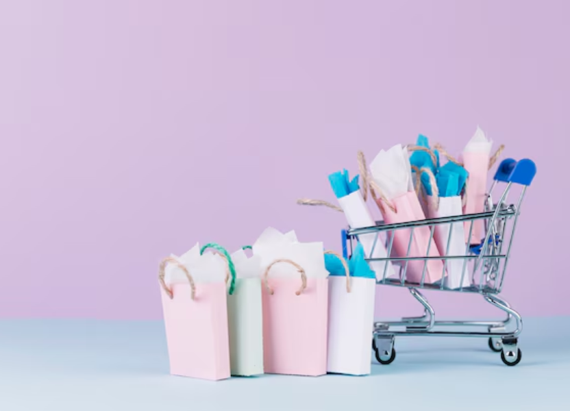 Plein.be – Health, Beauty & Household Essentials