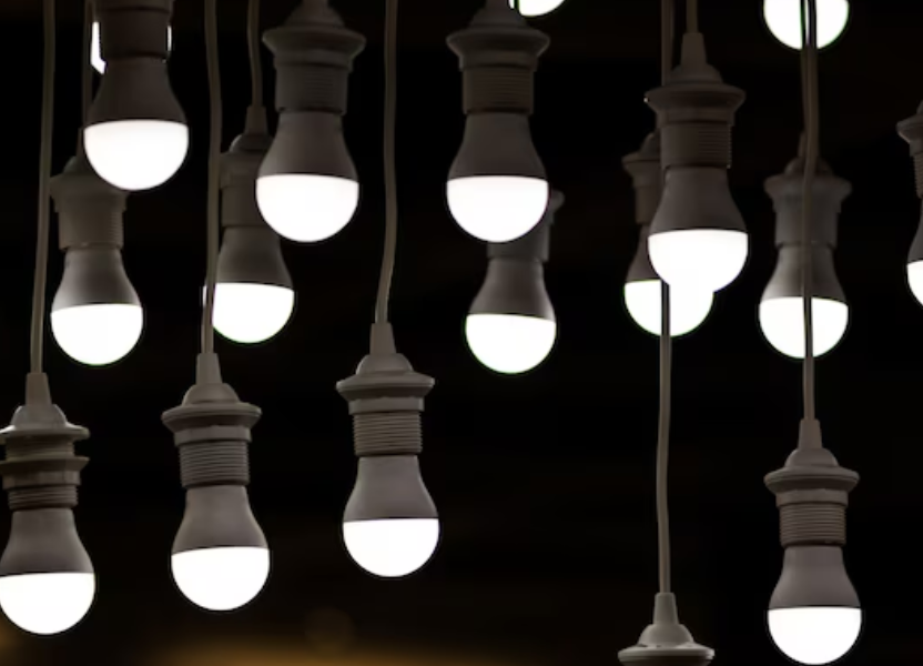 Valostore – Premium Flashlights, Headlamps & Work Lights
