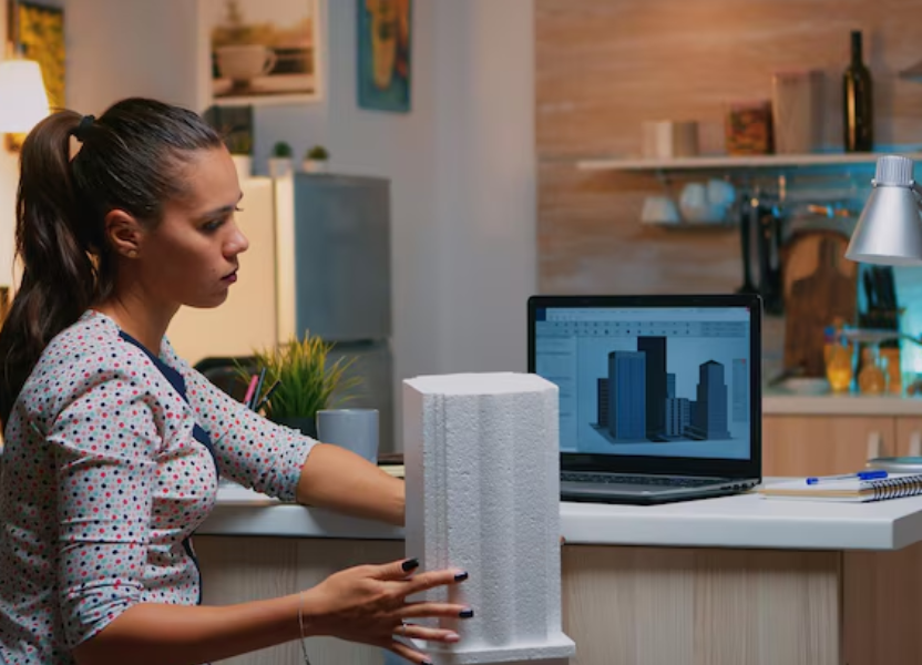 TESmart | KVM Switches & Smart AV Solutions for Home & Office