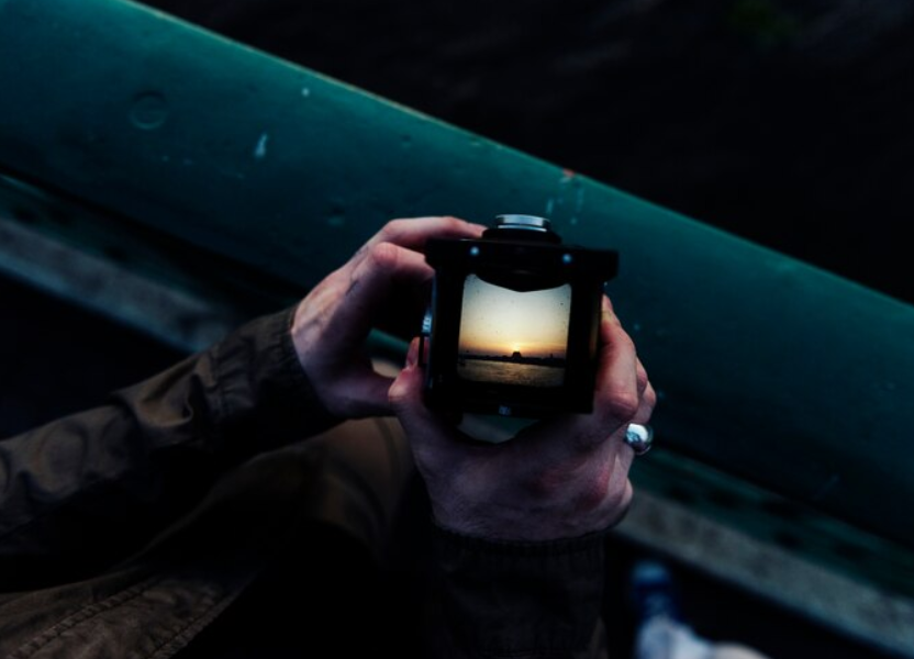 Wuben Light | High-Performance LED Flashlights & EDC Gear