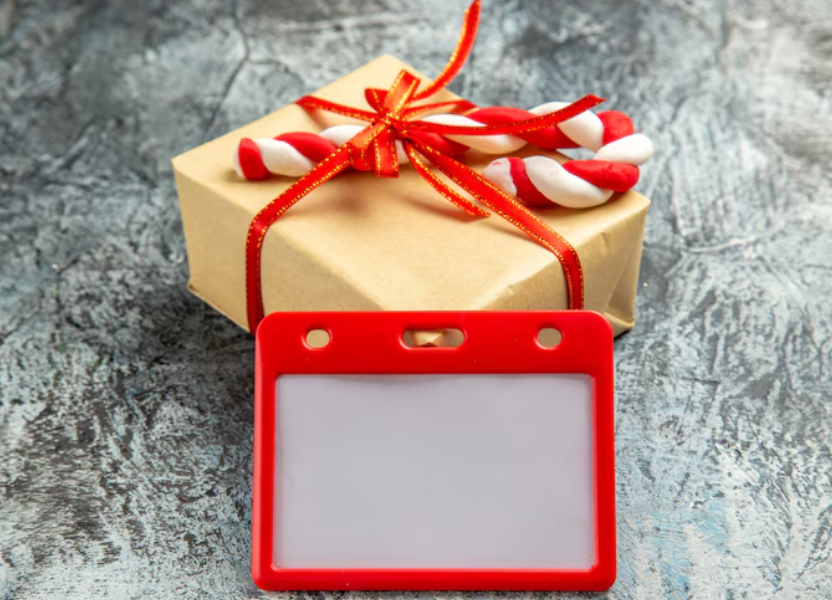 MyRegistry | Universal Gift Registry for Weddings & More