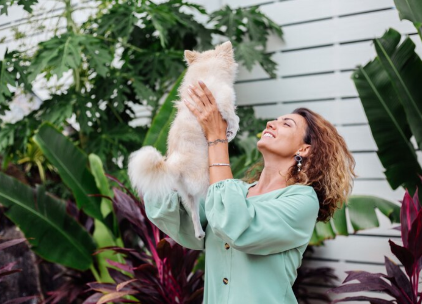 Brello Health – Natural Health & Wellness Solutions