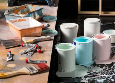 Best paint online – VerfOnline XL